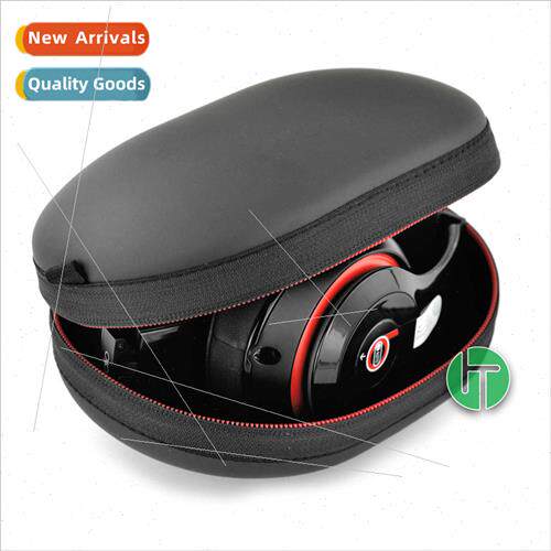 适用Magic Sound Recorder 2.0 headphone bag organizer portabl