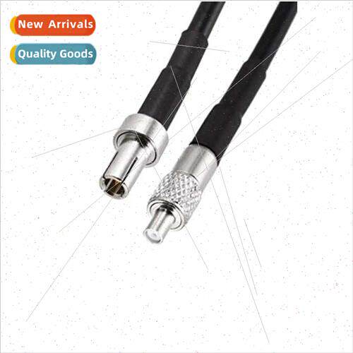 TS9 Antenna Extension Cable 1M 2M 3M 5M Adapter Cable TS9 Ma