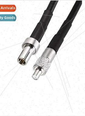 TS9 Antenna Extension Cable 1M 2M 3M 5M Adapter Cable TS9 Ma