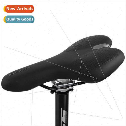 3086 Bicycle Cushion Saddle Comt Mountain Bike Road Bike Cyc
