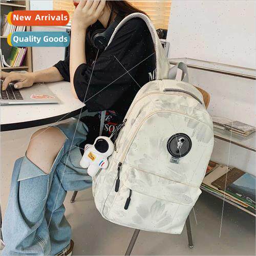 Schoolbag Japan junior children casual bag primary schools s