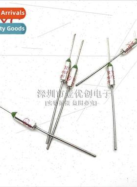 Thermal Cutoffs Metal Case 250V 10A Commonly Used Thermal Cu