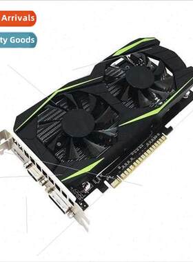 Overseas  GTX780Ti graphics card D5 desktop graphics card HD