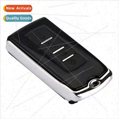 Car Key Remote Control Shape Electronic Scale Fake Jewelry S