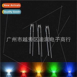 hair red green 234 light emerald whe blue Square yellow