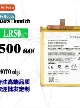 适用Motorola/Motorola Edge XT2063-3 LR50 BrNew Cell Phone Ba