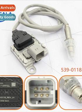 nox sensor nox sensor 539-0118 适用Backhoe 416 420 420XE 428