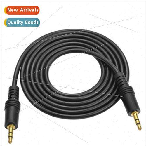 15 meters audio cable car car aux cable 3.5 audio connection