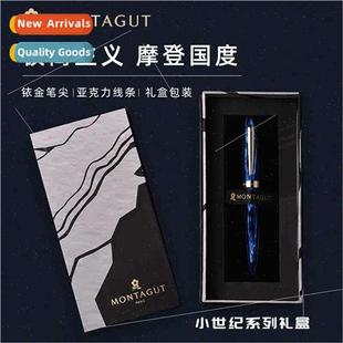 women business office fountain elementary 适用men use pen