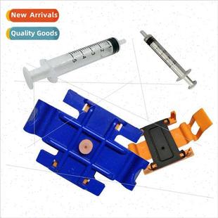 951 print cover 711 955 952 950 适用H protective Printhead