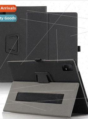 适用TCL tab11 11 inch tablet protective leather case TCL tab