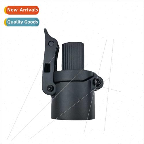 No.9 MAXG30 electric scooter parts MAX folders stand-up bar