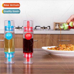 ing Control Saving Fuel Jar Bottle proOil Leak Oil Healthy