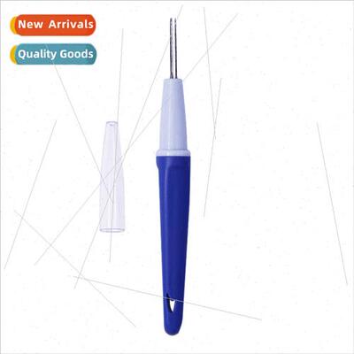 wool felting needle Plastic handle felting needle Handmade D