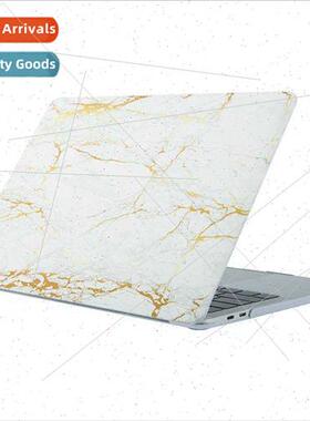 适用MacBook 12 Laptop Case 11.6 Frosted Painted 2015 Water S