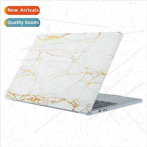 适用MacBook 12 Laptop Case 11.6 Frosted Painted 2015 Water S