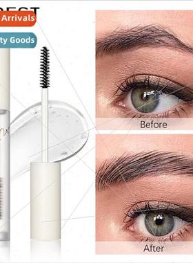 Eyebrow gel Transparent Brows Wax Waterproof Long-Lasting眉