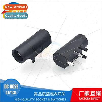 Low Medium Frequency Physical Therapeutic Apparatus Amperex