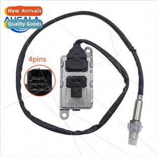 trogen Oxygen Sensor A0101531428 5WK97329A A 010 153 14 28 5