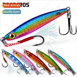 fishing lead Fly 10g 30g plate 20g Iron small 15g fish