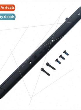 mi 9 scooter ES1 ES2 ES3 ES4 external battery mounting brack