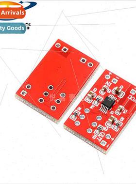 Microphone Preamplifier Compressor SSM2167 Module SUNLEPHANT