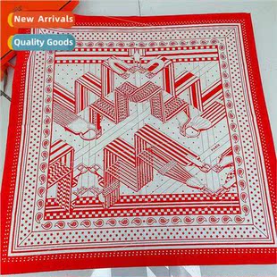 States new fashion 2022 simulation Uned temperament Europe