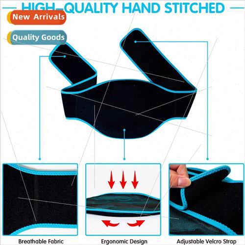 Back Abdomen Gel Packs Gel Hot & Cold Gel Back Ice Packs Abd