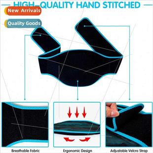 Back Abdomen Gel Packs Gel Hot & Cold Gel Back Ice Packs Abd