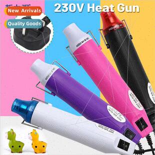 DIY rubber stamp embossing powder/embossing powder/heatshrin