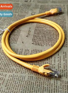 Ultra Category 5 Network Cable Computer Network BroadbWirewo