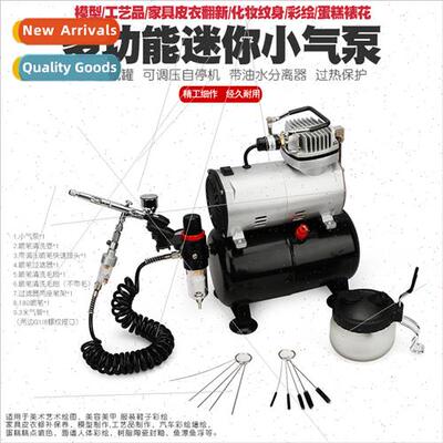 Wall Painting Painting Furnure Repair Cake Pastry Gundam Mil