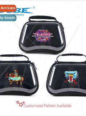 PS5 controller handheld organizer bag XBOXSeriesS/X controll