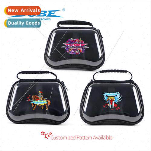 PS5 controller handheld organizer bag XBOXSeriesS/X controll
