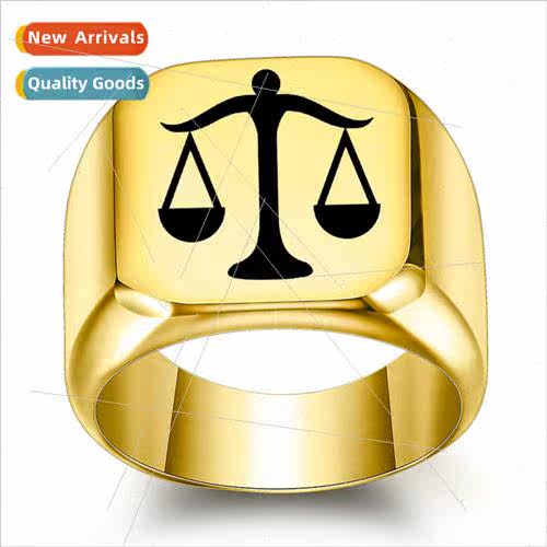 New Europe mple bra Fair Square Hundred Vintage Ring Ring Tr