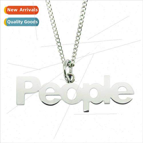 Europe hip-hop couple men women cool hipster pendant people