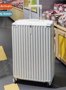 ggage female sucase trolley case strong durable 2023 new pas