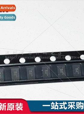 ATSHA204A-MAHDA-T SMD 8-UFDFN Network Communication Verifica