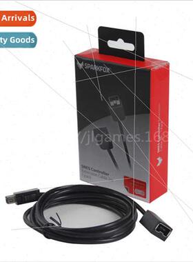 SNES Joystick Extension Cable SNES Extension Cable SNES MINI