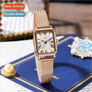 women watches sense value senior antique Rome High vintage