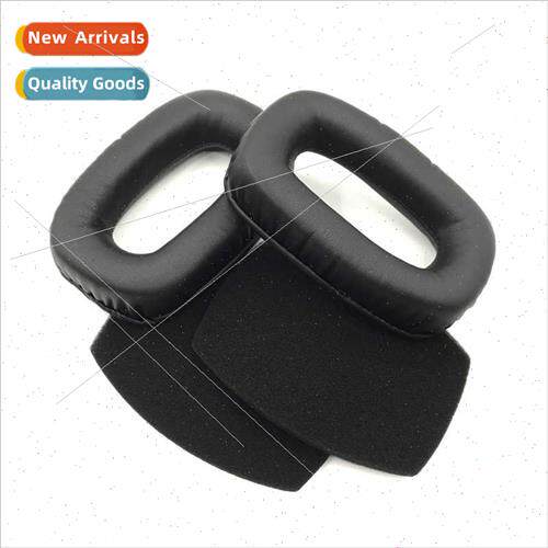 适用Beyerdynamic DT100 DT102 DT108 DT109 headphone sleeve sp