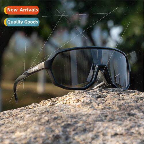 New color-changing windprogoggles simple sports cycling glas