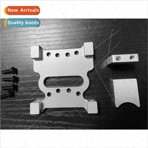 1 7 1/8 arrma aluminum center diff cover universal mojave ka