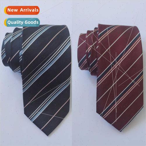 Close Love Tie JK Unim Sailor Su Bow Tie Japan School Unim B