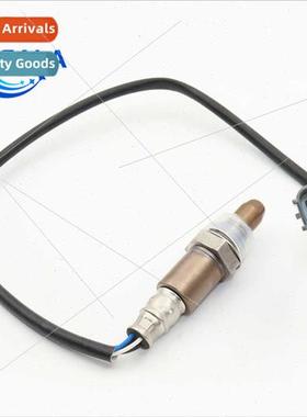 Upstream Oxygen Sensor Oxygen Sensor 89467-72010 234-9049 适
