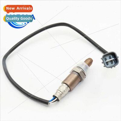 Upstream Oxygen Sensor Oxygen Sensor 89467-72010 234-9049 适