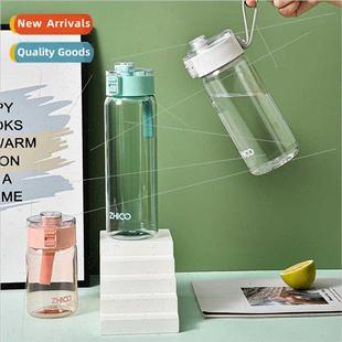 cup color capacy large simple water cute value high Summer