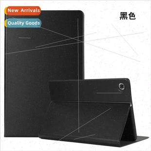 inch 12.6 Protective Case Leather 适用Lenovo Pad Padpro