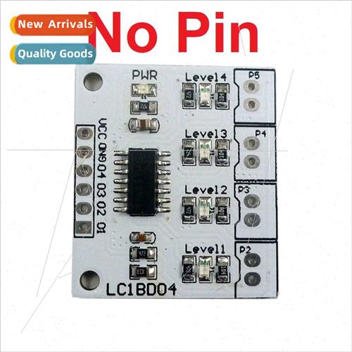 LC1BD04 Product Component Class Furnure Class