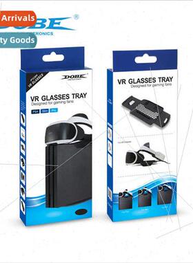 PS4 VR 3D Glasses Mount PS4 PS4SLIM PS4PRO Universal Mount T